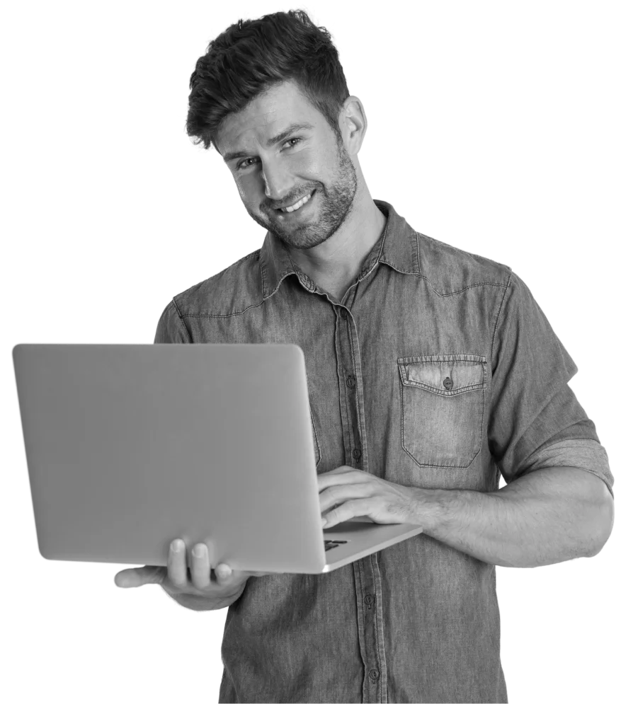 HR Company Hero Image