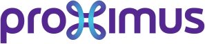 1280px-Proximus_logo_2014