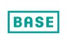 BASE-logo