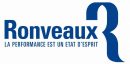 RonveauxNew1