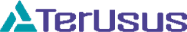Terusus-logo-kleur (1)