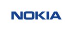 https___www.nokia.com_sites_default_files_styles_scale_720_no_crop_public_2022-03_NOKIA_LOGO_RGB_HR