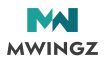 sitelogo__mwingz_color_black